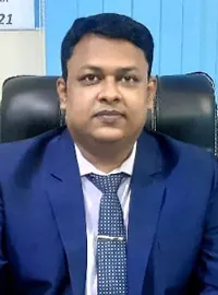 ডা. গোলাম মাহবুব সিকদার প্রোফাইল ফটো