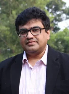 ডা. মাহমুদ জাভেদ হাসান প্রোফাইল ফটো