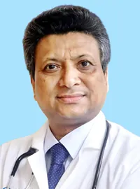 ডা. মো. নবিউল হাসান (রানা) প্রোফাইল ফটো