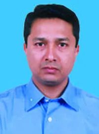 প্রফেসর ডা. এম.ডি. নুরুল হুদা প্রোফাইল ফটো