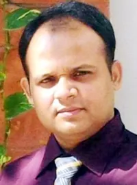 ডা. মো. সিদ্দিকুর রহমান সোহেল প্রোফাইল ফটো