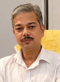 ডা. মোহাম্মদ জাহির উদ্দিন প্রোফাইল ফটো
