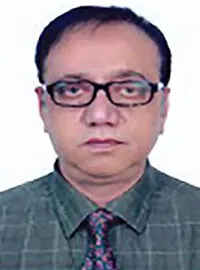 ডা. মুনির আহসান খান প্রোফাইল ফটো