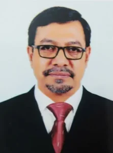 ডা. নূর উদ্দিন জাহেদ প্রোফাইল ফটো