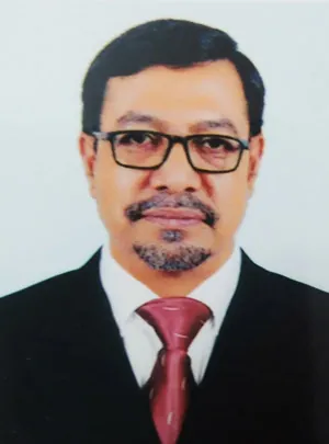 ডা. নূর উদ্দিন জাহেদ প্রোফাইল ফটো