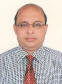 ডা. শুদ্ধাংশু কুমার সাহা প্রোফাইল ফটো