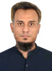 ডা. সোহেল বিন সায়ীদ প্রোফাইল ফটো