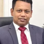 ডা. সৈয়দ হাসানুল ইসলাম (আকাশ) — কিডনি বিশেষজ্ঞ