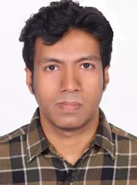 ডা. সৈয়দ ইমতিয়াজ আহমেদ প্রোফাইল ফটো