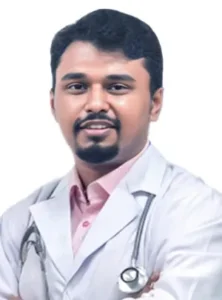 ডাঃ তুহিন শুভ্র দাশ প্রোফাইল ফটো
