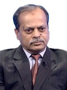 প্রোফেসর ডাঃ মোঃ আবুল মনসুর প্রোফাইল ফটো