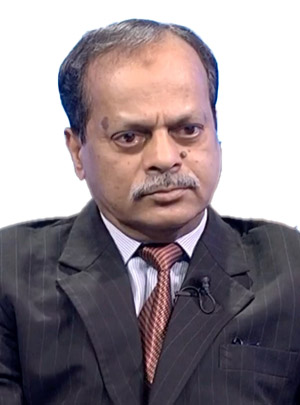 প্রোফেসর ডাঃ মোঃ আবুল মনসুর প্রোফাইল ফটো