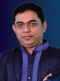 প্রফেসর ডা. মুহাম্মদ নাজরুল ইসলাম প্রোফাইল ফটো