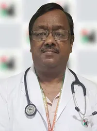 প্রফেসর ডা. প্রদীপ কুমার দত্ত প্রোফাইল ফটো