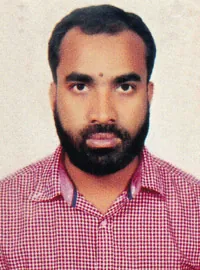 ডা. এ.বি.এম. খায়রুল হাসান প্রোফাইল ফটো