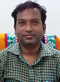 ডা: এ বি এম মাহবুবুল হক (লিমন) প্রোফাইল ফটো