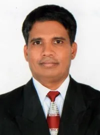 ডা: আনিস আহমেদ প্রোফাইল ফটো