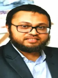ডাঃ হুমায়ুন কবির সরকার প্রোফাইল ফটো