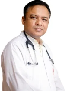 ডাঃ এম আমির হোসেন প্রোফাইল ফটো