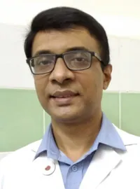 ডা. এম.এ. মোমেন খান প্রোফাইল ফটো