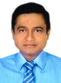ডাঃ মাহমুদুল ইসলাম প্রোফাইল ফটো