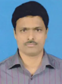 ডা. মানবেন্দ্র ভট্টাচার্য প্রোফাইল ফটো