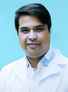 ডা. মাশিহুজ্জামান আলফা প্রোফাইল ফটো