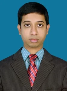 ডা. মো. আশিকুল ইসলাম প্রোফাইল ফটো