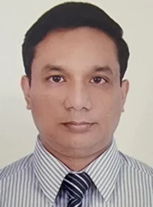 ডা. মো: এনায়েত হোসেন প্রোফাইল ফটো