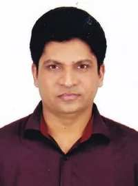ডা. মো. মোমেনুজ্জামান খান প্রোফাইল ফটো