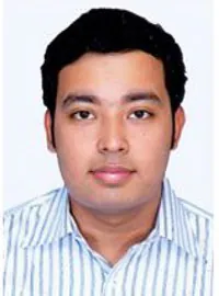 ডা. এম.ডি. রাশেদুল ইসলাম প্রোফাইল ফটো