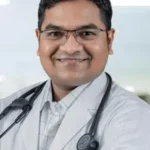 ডা. এম. ডি. শুক্তারুল ইসলাম (তামিম) — নিউরোলজি বিশেষজ্ঞ