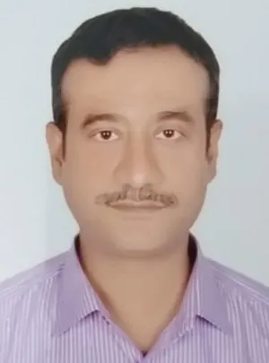 ডা. এম.ডি. তারেকুল ইসলাম প্রোফাইল ফটো