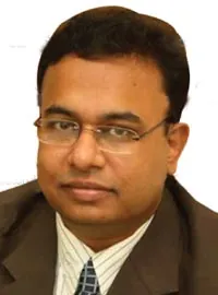 ডা. মোহাম্মদ সালাহউদ্দিন প্রোফাইল ফটো