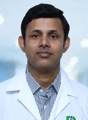 ডা. মোহাম্মদ সেলিম শাহী প্রোফাইল ফটো
