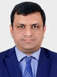 ডাː মোহিউদ্দিন আহমেদ প্রোফাইল ফটো
