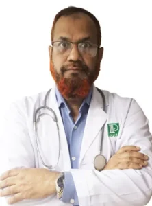 ডা. নুরুল আলম বাশার প্রোফাইল ফটো
