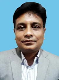 প্রফেসর ডা. পিযুষ কুমার কুন্ডু প্রোফাইল ফটো