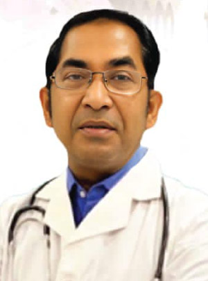 ডা. রফিকুল ইসলাম প্রোফাইল ফটো