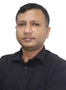 ডাঃ রাকিব হাসান মোহাম্মদ প্রোফাইল ফটো
