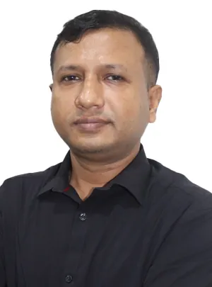 ডাঃ রাকিব হাসান মোহাম্মদ প্রোফাইল ফটো