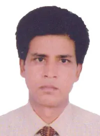 ডা. এস.এম. দাস্তেগীর খান প্রোফাইল ফটো