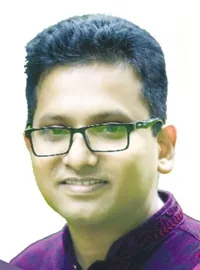 ডা. সৌরভ সাহা প্রোফাইল ফটো