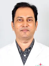 ডা. তারুন কান্তি সরকার প্রোফাইল ফটো