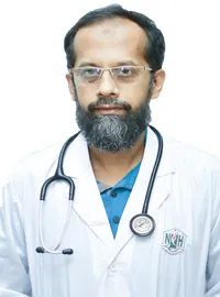 ডা. তাওহীদুর রহমান প্রোফাইল ফটো