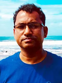 ডাː উত্তম কুমার সরকার প্রোফাইল ফটো