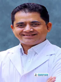 ডা. জামান আহমেদ প্রোফাইল ফটো