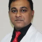 প্রো. ডা. অমিত ওজিব — নিউরোলজি বিশেষজ্ঞ