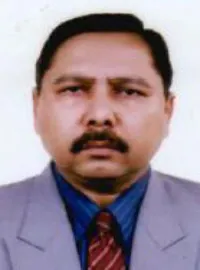 প্রফেসর ডা. কর্নেল মো. মোজিবুর রহমান প্রোফাইল ফটো