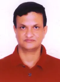 প্রফেসর ডা. ফিরোজ আহমেদ কুরেশী প্রোফাইল ফটো